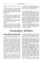 giornale/TO00203071/1928/unico/00000492