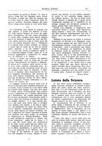 giornale/TO00203071/1928/unico/00000493