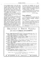giornale/TO00203071/1928/unico/00000495