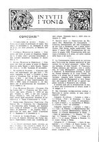 giornale/TO00203071/1928/unico/00000500