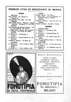 giornale/TO00203071/1928/unico/00000507