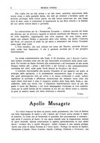 giornale/TO00203071/1929/unico/00000014