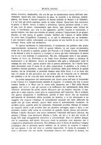 giornale/TO00203071/1929/unico/00000016