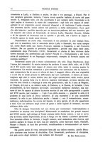 giornale/TO00203071/1929/unico/00000018