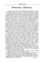 giornale/TO00203071/1929/unico/00000019