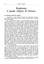 giornale/TO00203071/1929/unico/00000020