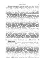 giornale/TO00203071/1929/unico/00000021