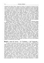 giornale/TO00203071/1929/unico/00000022