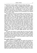 giornale/TO00203071/1929/unico/00000023