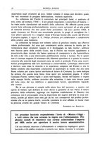 giornale/TO00203071/1929/unico/00000024