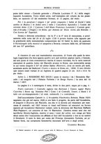 giornale/TO00203071/1929/unico/00000027