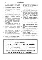 giornale/TO00203071/1929/unico/00000040