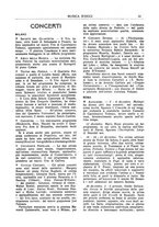 giornale/TO00203071/1929/unico/00000043