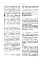 giornale/TO00203071/1929/unico/00000044