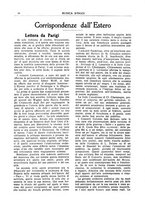 giornale/TO00203071/1929/unico/00000046