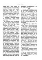 giornale/TO00203071/1929/unico/00000047