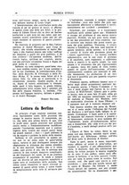 giornale/TO00203071/1929/unico/00000048