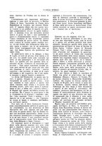 giornale/TO00203071/1929/unico/00000049