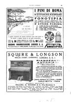 giornale/TO00203071/1929/unico/00000063