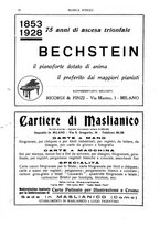 giornale/TO00203071/1929/unico/00000064