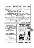 giornale/TO00203071/1929/unico/00000067