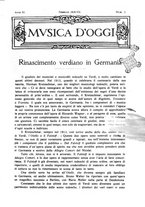 giornale/TO00203071/1929/unico/00000069