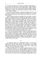 giornale/TO00203071/1929/unico/00000070