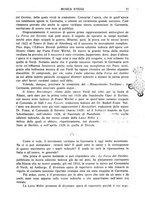 giornale/TO00203071/1929/unico/00000071