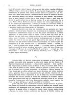 giornale/TO00203071/1929/unico/00000072