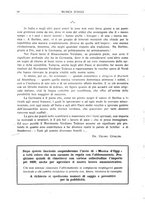 giornale/TO00203071/1929/unico/00000074