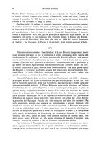 giornale/TO00203071/1929/unico/00000078