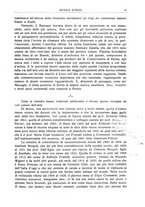 giornale/TO00203071/1929/unico/00000079