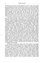 giornale/TO00203071/1929/unico/00000080