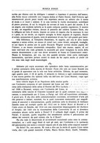 giornale/TO00203071/1929/unico/00000081