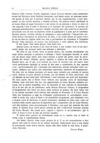 giornale/TO00203071/1929/unico/00000082