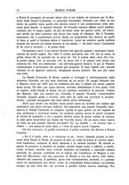 giornale/TO00203071/1929/unico/00000084