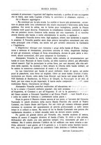 giornale/TO00203071/1929/unico/00000085