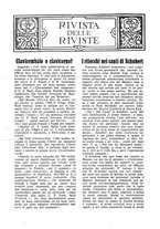 giornale/TO00203071/1929/unico/00000086