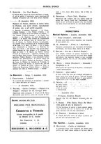 giornale/TO00203071/1929/unico/00000089