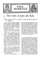 giornale/TO00203071/1929/unico/00000094