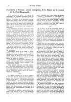 giornale/TO00203071/1929/unico/00000096