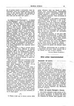 giornale/TO00203071/1929/unico/00000097