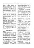 giornale/TO00203071/1929/unico/00000099