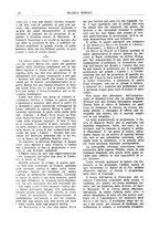 giornale/TO00203071/1929/unico/00000104