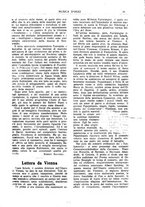 giornale/TO00203071/1929/unico/00000105