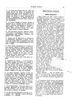 giornale/TO00203071/1929/unico/00000109