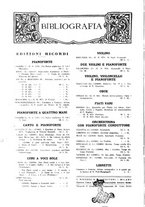 giornale/TO00203071/1929/unico/00000110