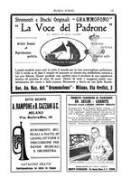 giornale/TO00203071/1929/unico/00000117