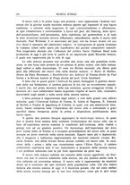 giornale/TO00203071/1929/unico/00000120