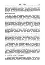 giornale/TO00203071/1929/unico/00000121